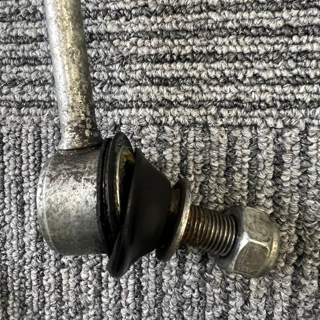 HKSハイパーマックスS GR86/BRZ ZN8 ZD8