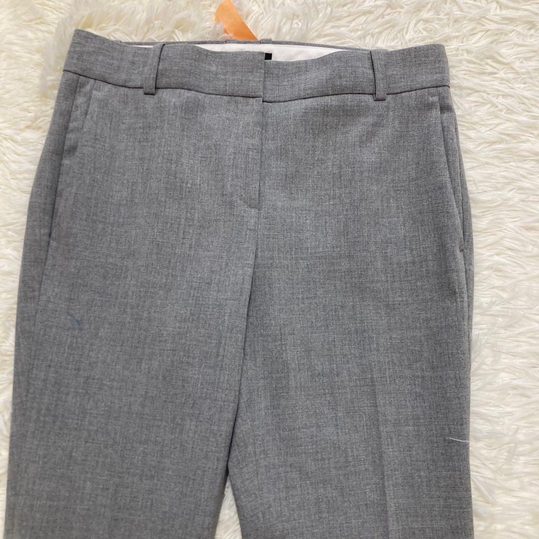 セオリー♡スーツ　BISTRETCH LIGHT ジャケット　パンツ　スカート