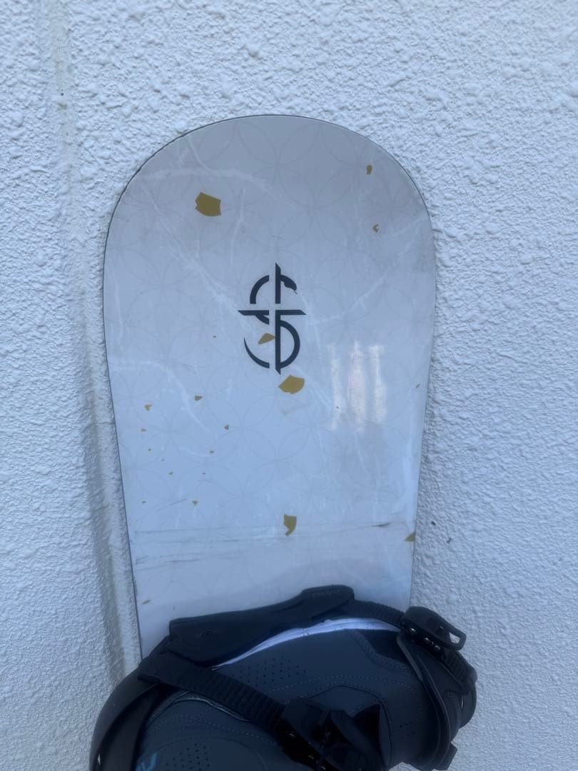 WORM152cmNORTHWAVE「EDGE」27.5cmセット値下げしました