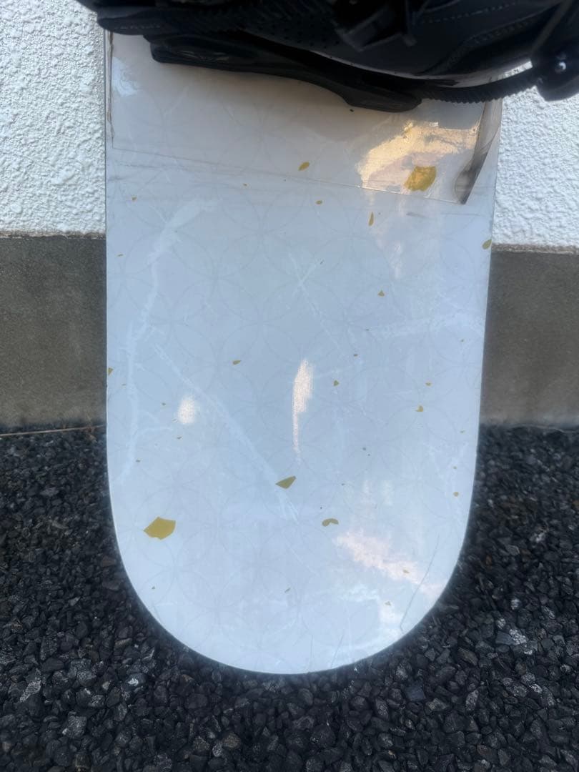 WORM152cmNORTHWAVE「EDGE」27.5cmセット値下げしました