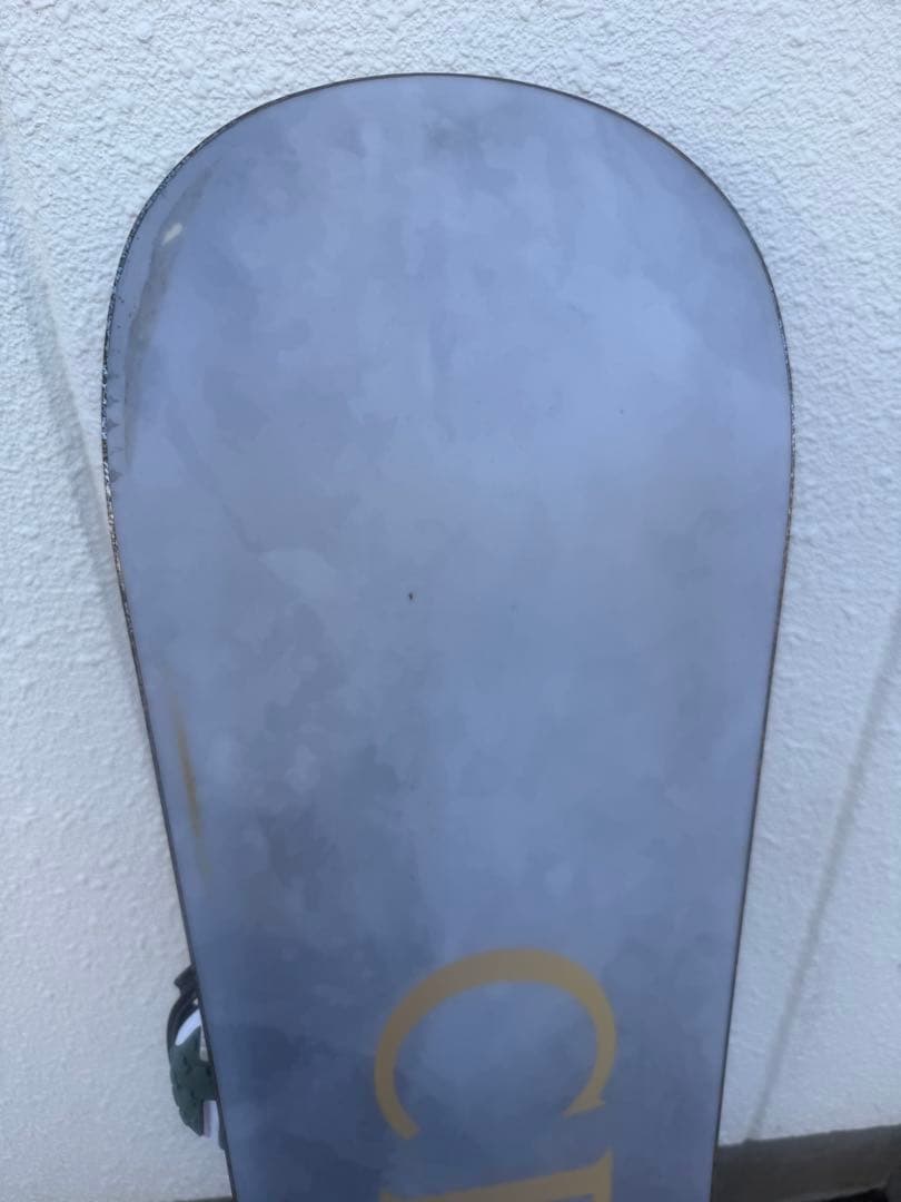 WORM152cmNORTHWAVE「EDGE」27.5cmセット値下げしました