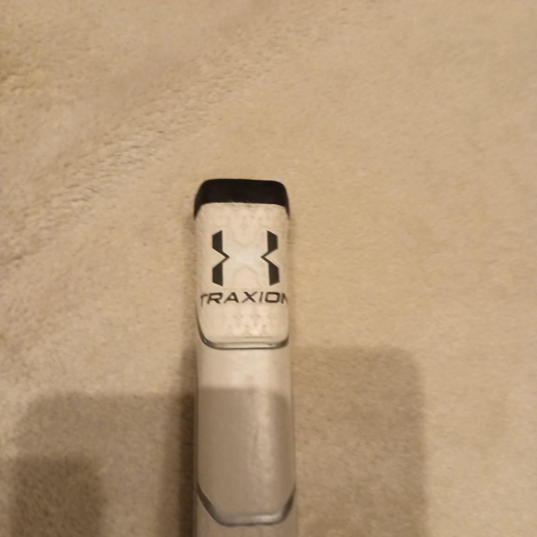 値下げTaylorMade TP Collection JUNO TB2 パター