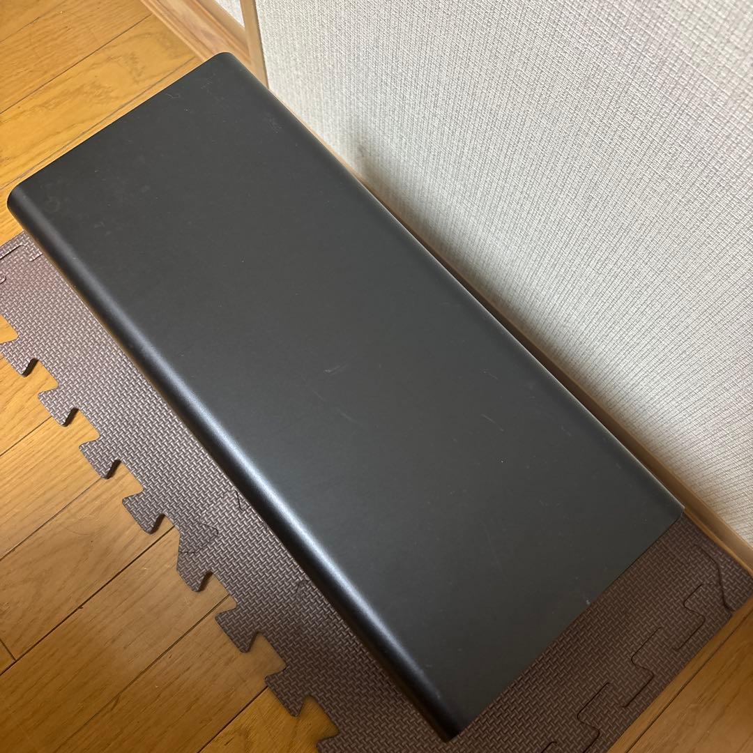 その他 Razer Core X