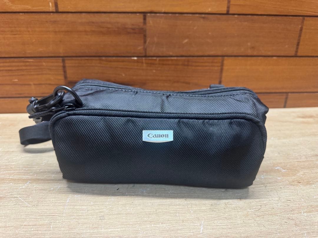 CanonキャノンビデオカメラIVISHFM43