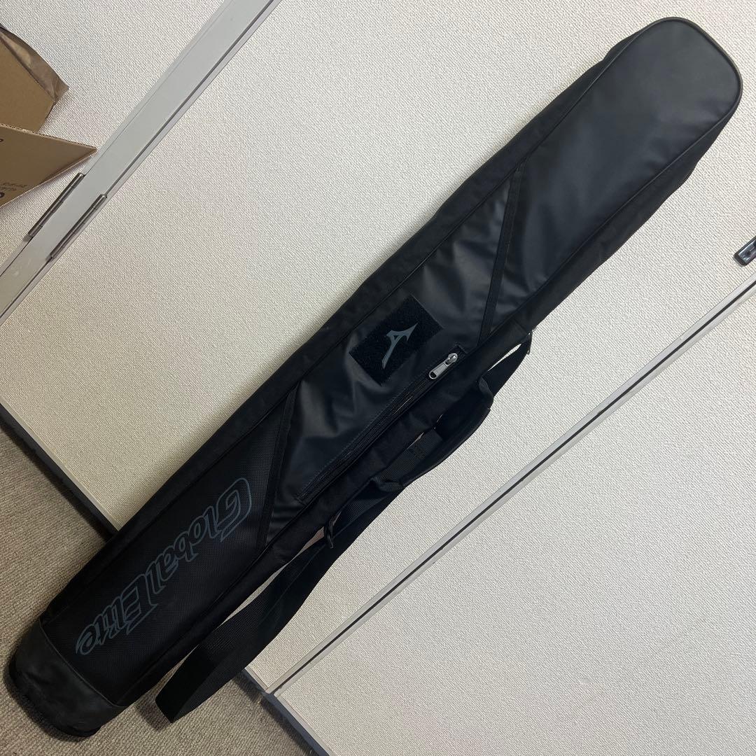 ミズノ　ビヨンドマックス　ギガキング