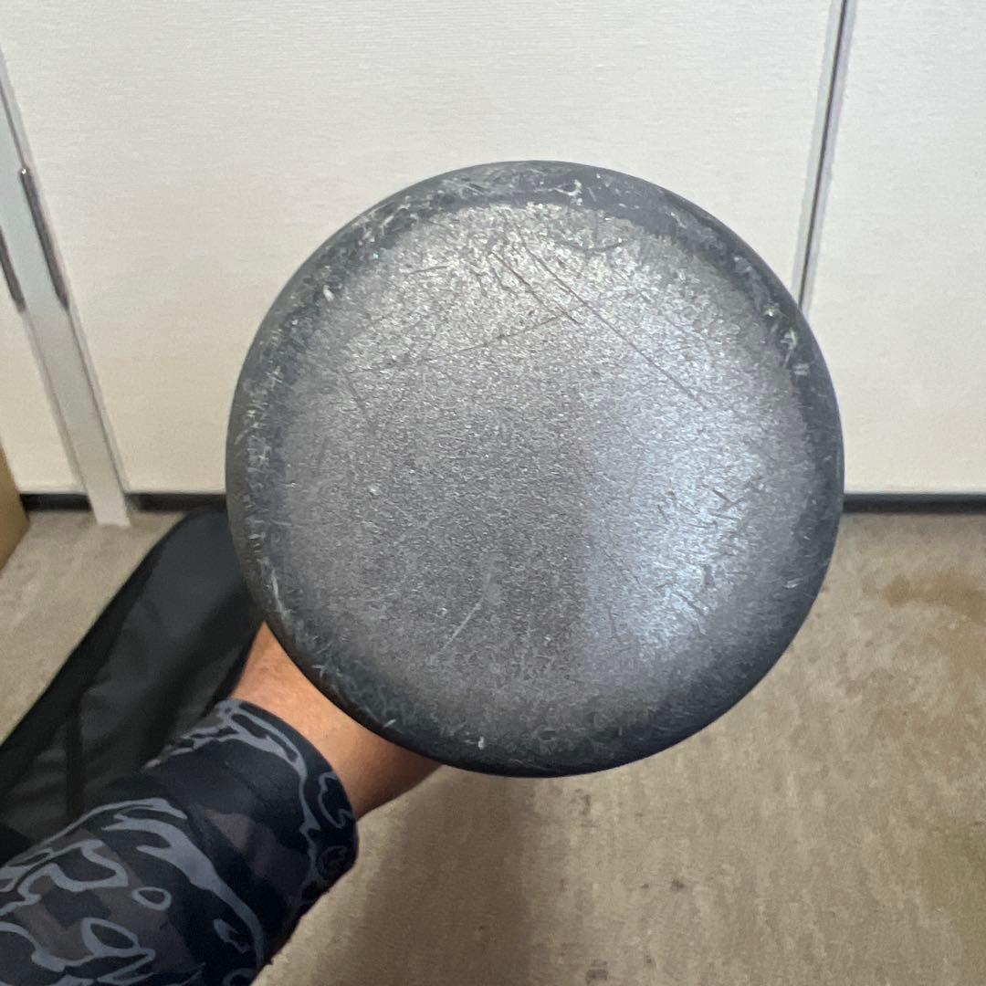 ミズノ　ビヨンドマックス　ギガキング