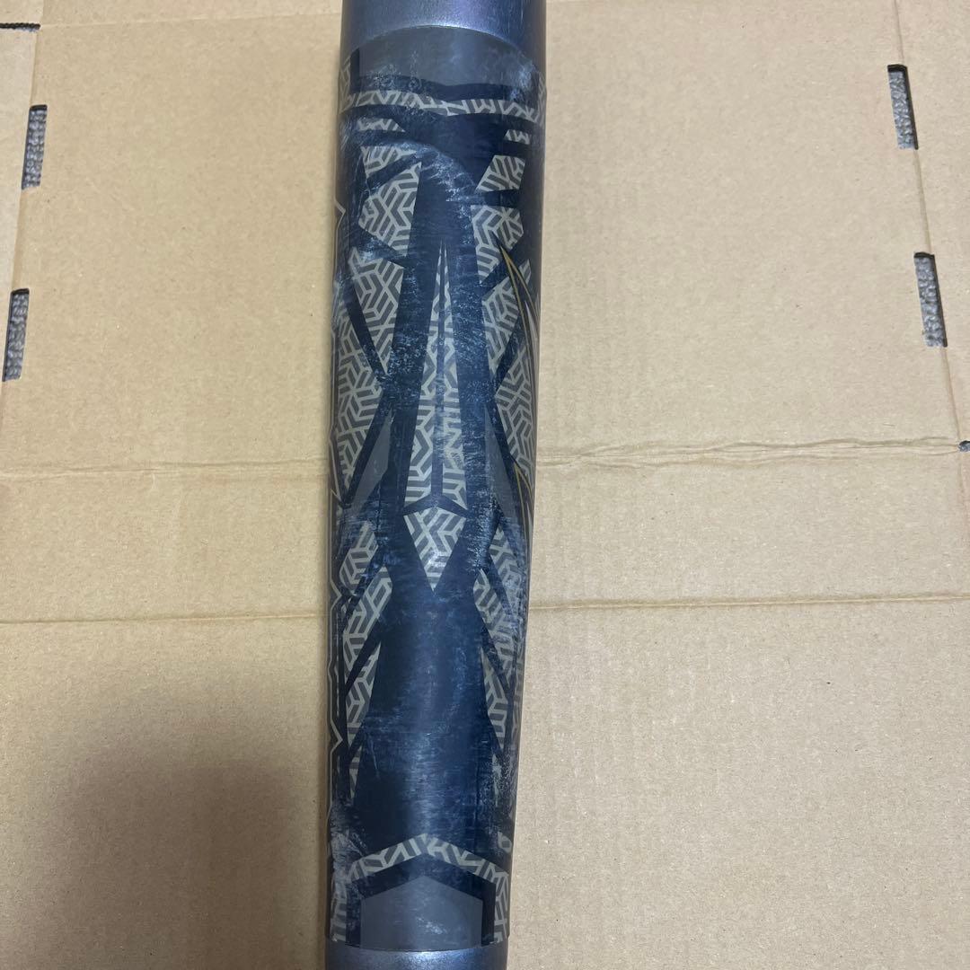 ミズノ　ビヨンドマックス　ギガキング