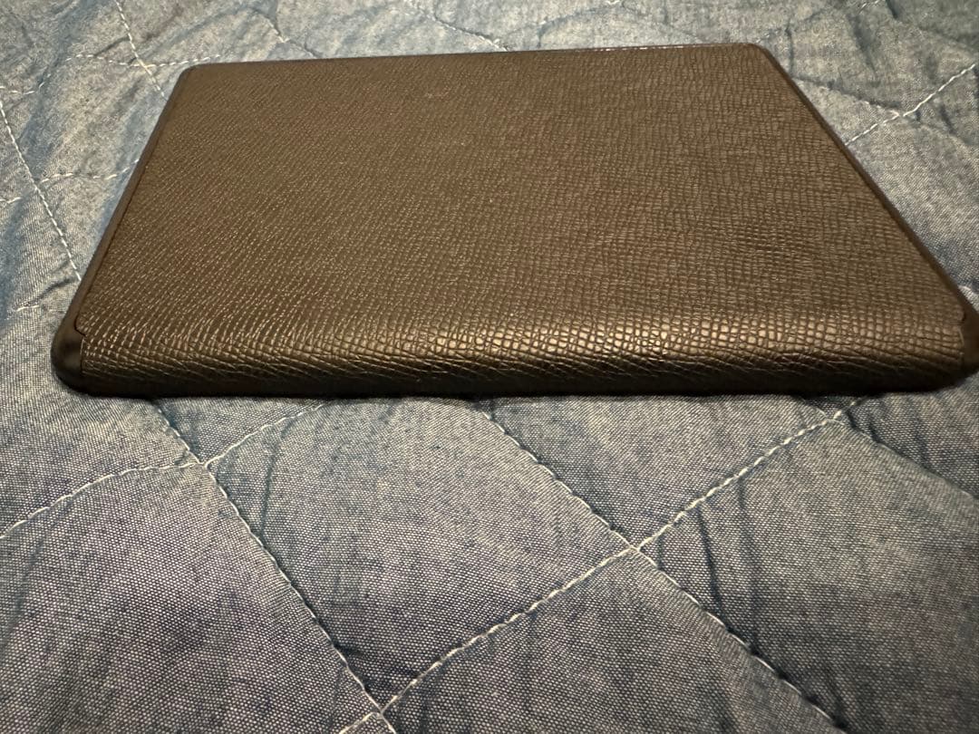 Kindle Paperwhite 第11世代 広告なし カバー付き 本体のみ