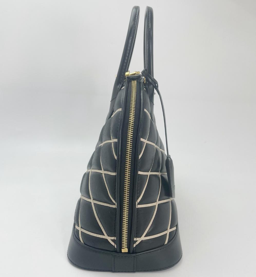 O.SPP　ルイヴィトン マルタージュ アルマPM　M50000　付属品有