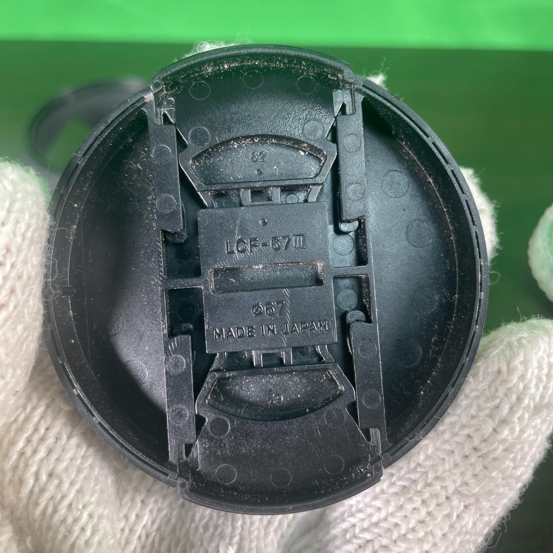 SIGMA カメラ レンズ フィルター セット 16mm F1.4 DC DN