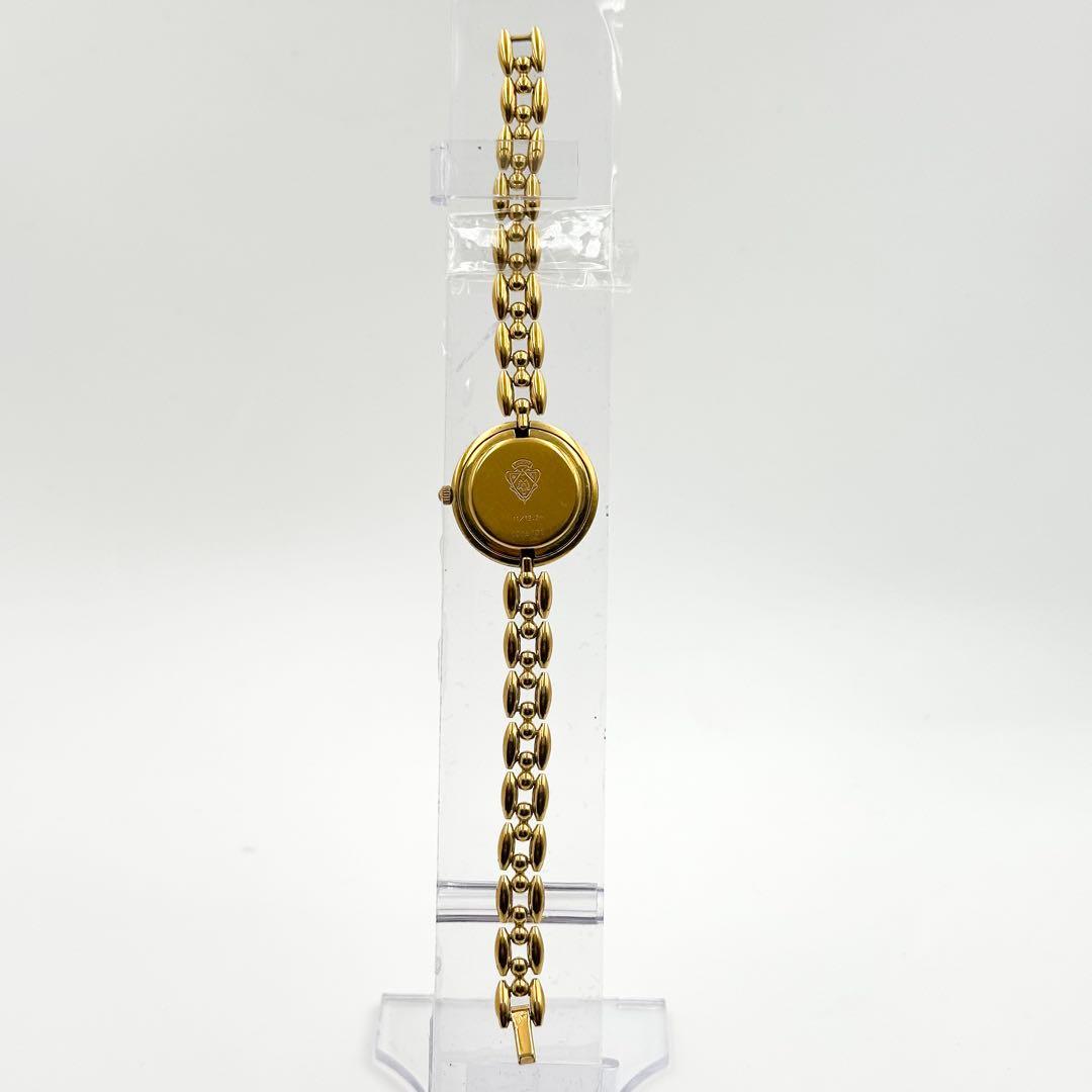 GUCCI グッチ チェンジベゼル クォーツ 1585