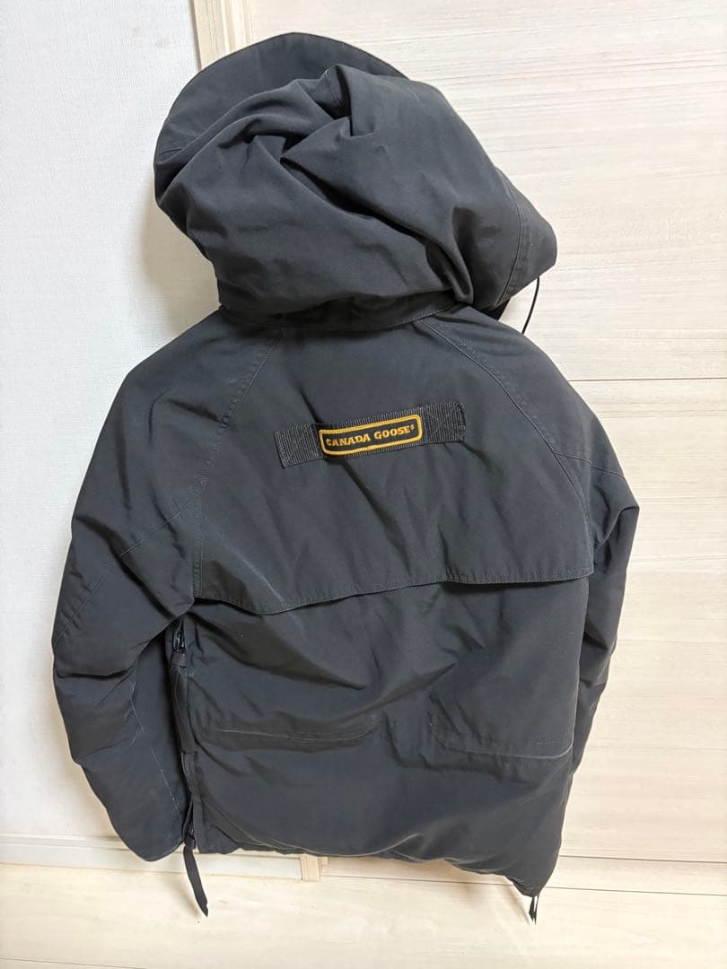 【希少•廃盤品】  カムループス