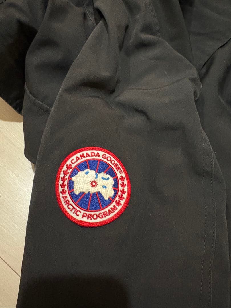 【希少•廃盤品】  カムループス