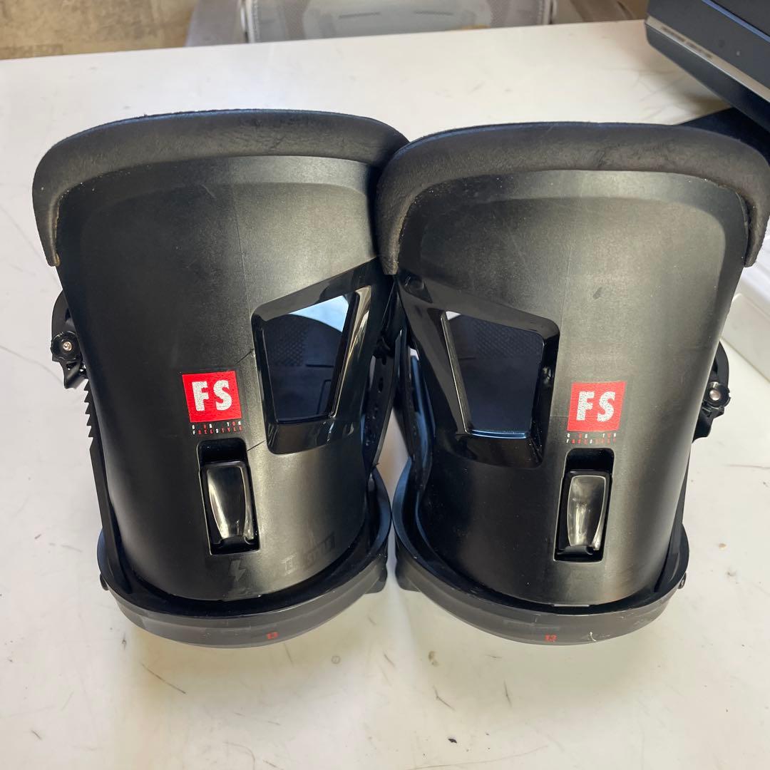 GRAY　グレイ　PRODIGY プロディジー　国産ハイエンドスノーボード