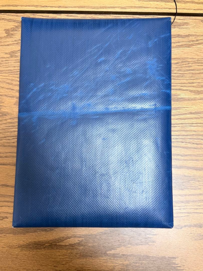 フライターグFREITAG パソコンケース PCケース