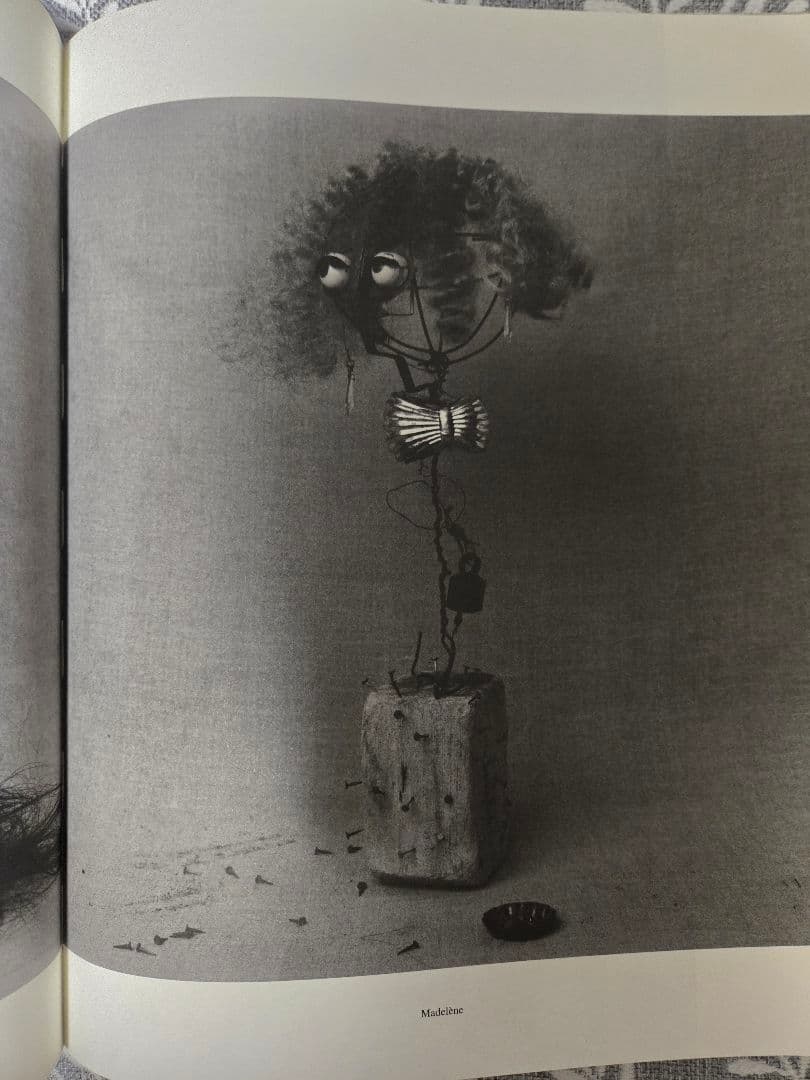 UNDERCOVER コレクションブック 本