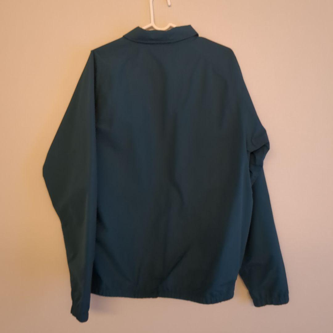 patagonia バギーズジャケット　M