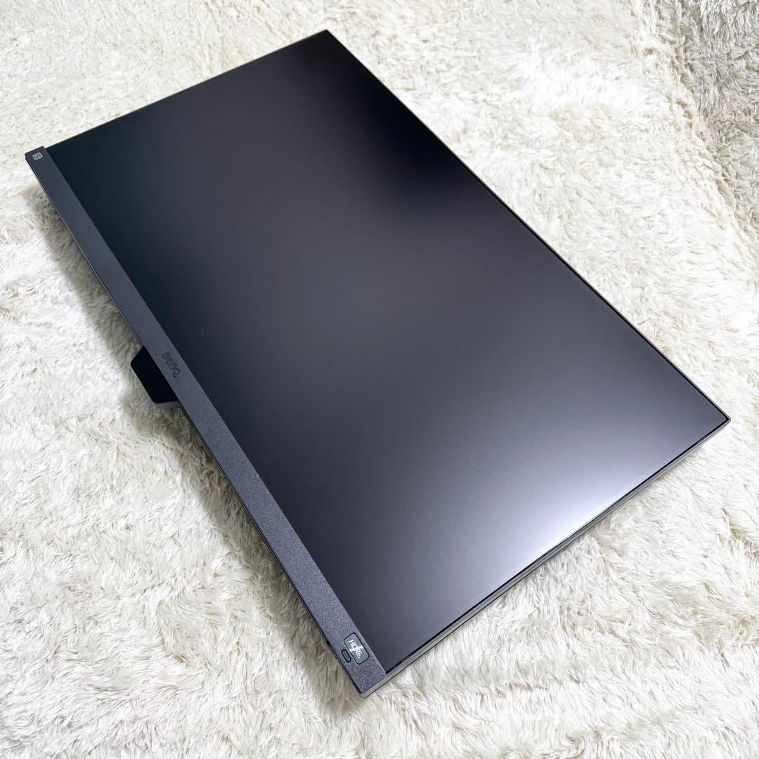 [美品] BenQ EX2510S ゲーミングモニター2024年