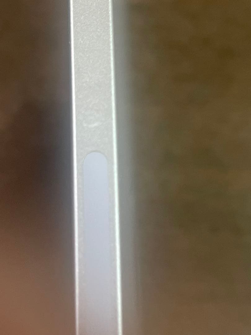 M1 iPad Pro 11インチ第3世代 Apple pencil&ケース付