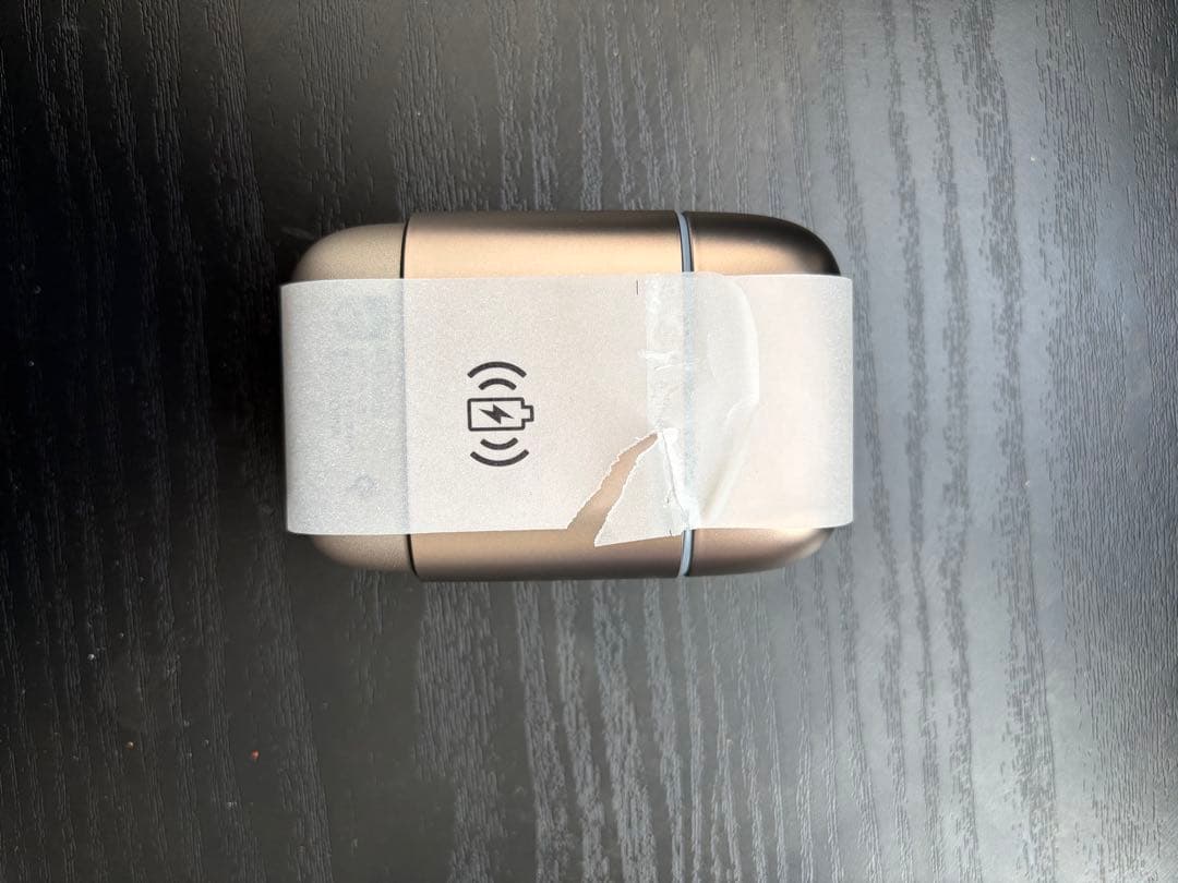 coo　 PHILIPS 700 Series コンパクトシェーバー