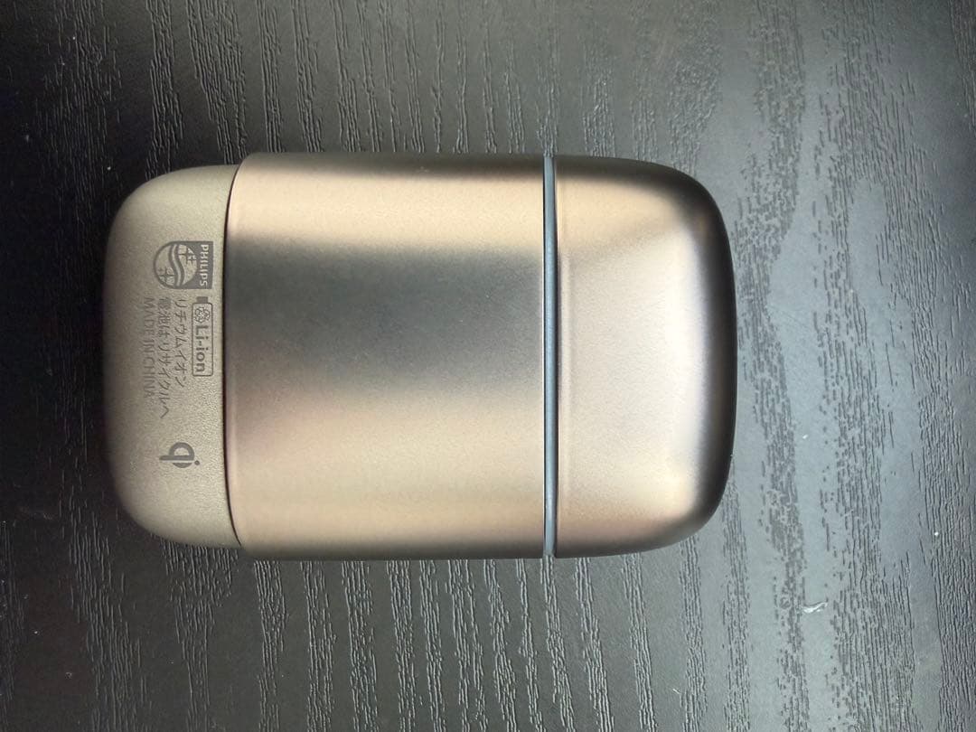 coo　 PHILIPS 700 Series コンパクトシェーバー