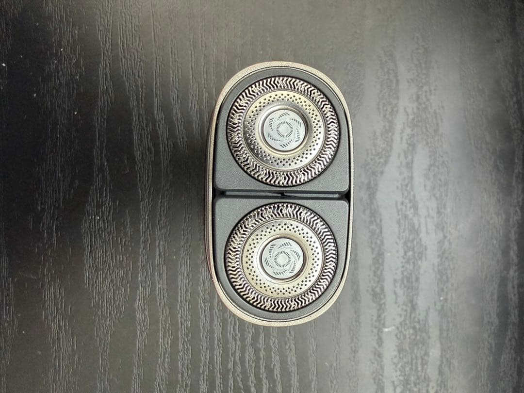 coo　 PHILIPS 700 Series コンパクトシェーバー