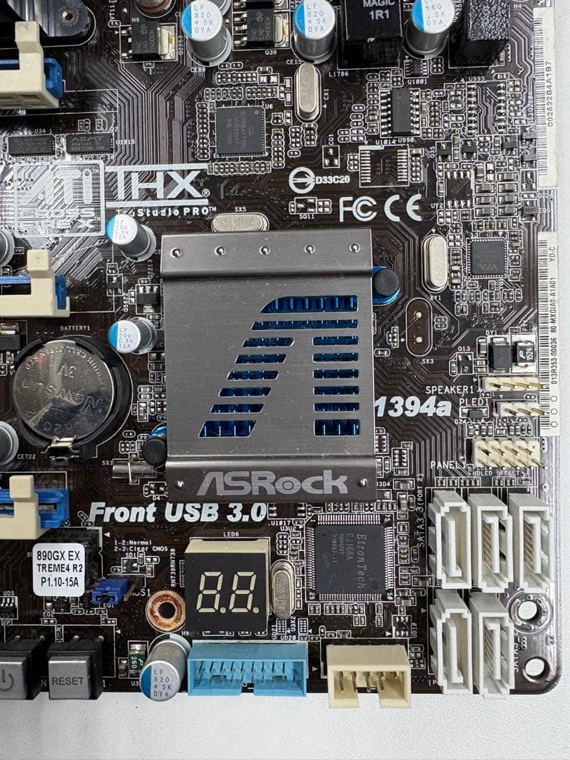 MOUGOL MAGIC DRAGON GEFORCE RTX 2点まとめ！