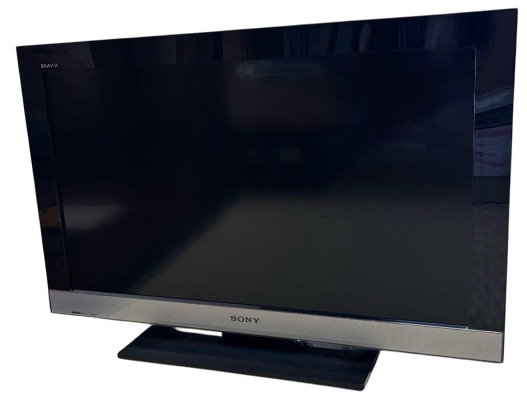 【即日発送可】KDL-32EX300 SONY BRAVIA 32型 テレビ