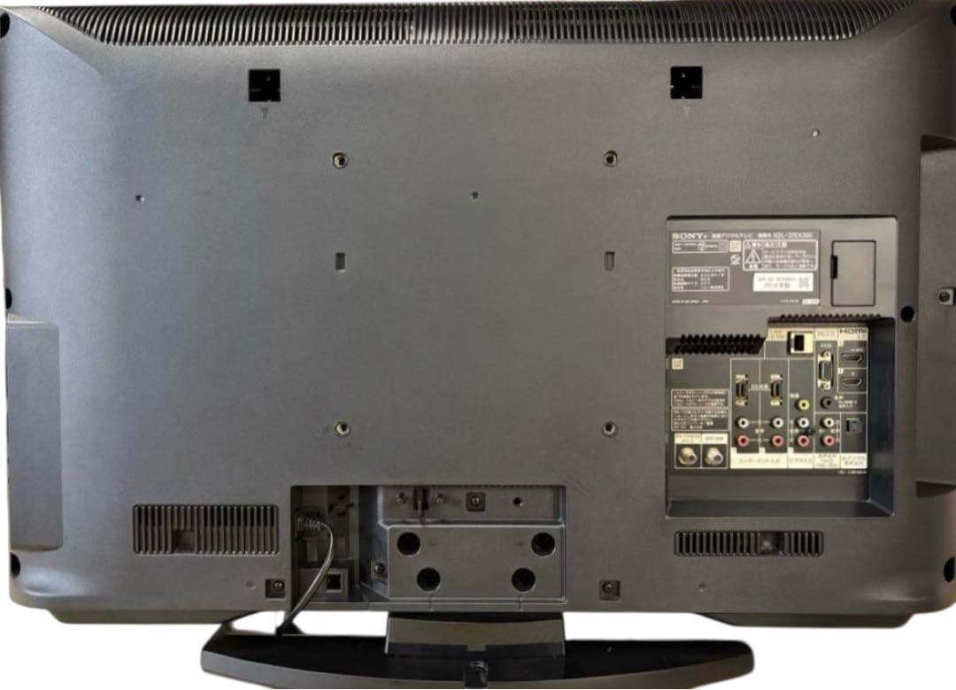 【即日発送可】KDL-32EX300 SONY BRAVIA 32型 テレビ