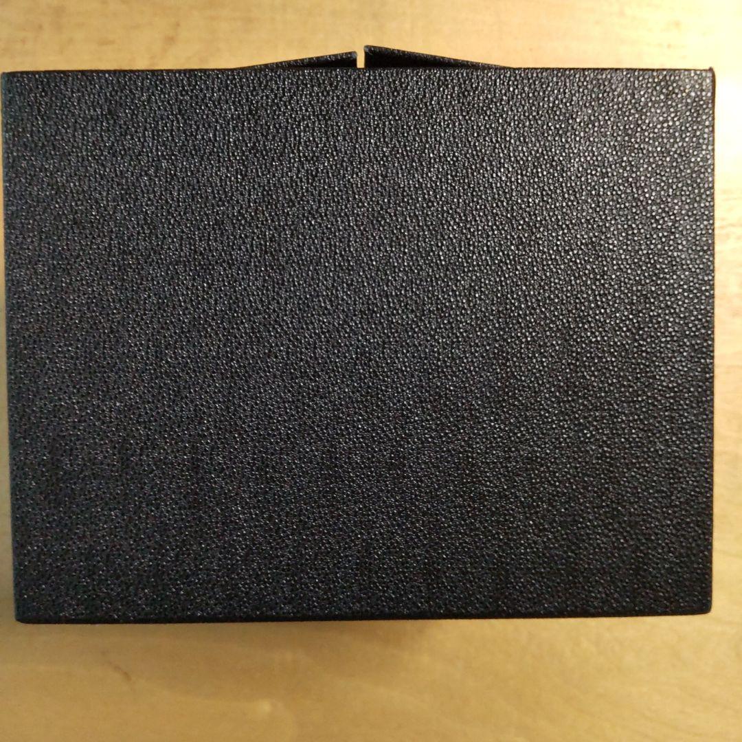 The Beatles 30周年記念限定生産 CD-BOX〈16枚組〉