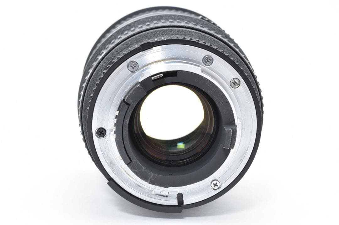 【美品】ニコン NIKON AF NIKKOR 20-35mm F2.8D