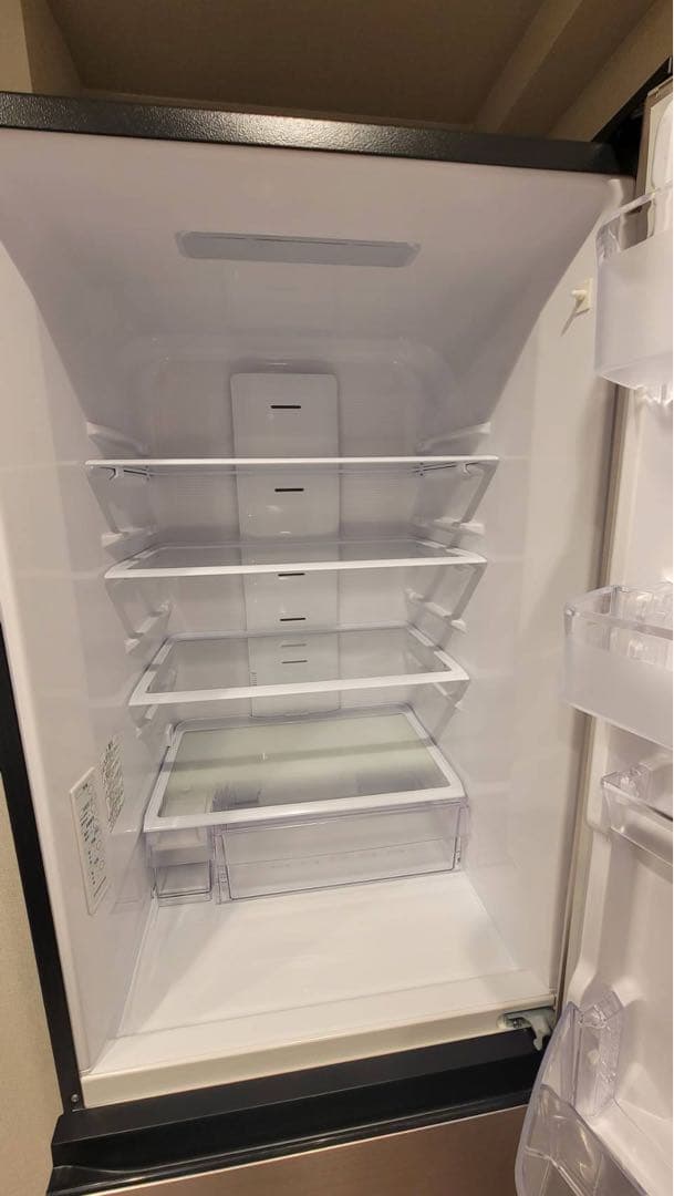 更に値下げしました！【未使用】日立