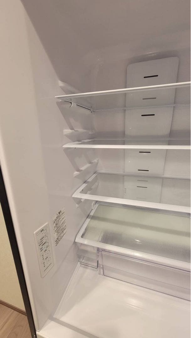 更に値下げしました！【未使用】日立