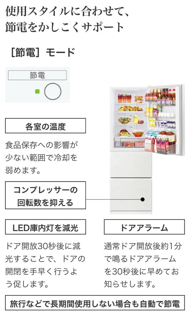 更に値下げしました！【未使用】日立