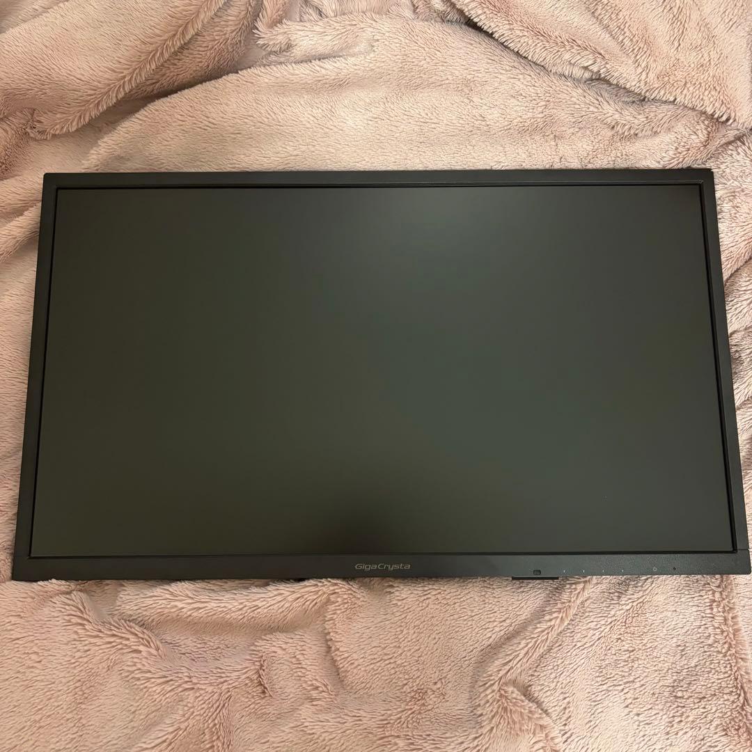 EX-LDGC251UTB 240Hz 24.5 ゲーミングモニター