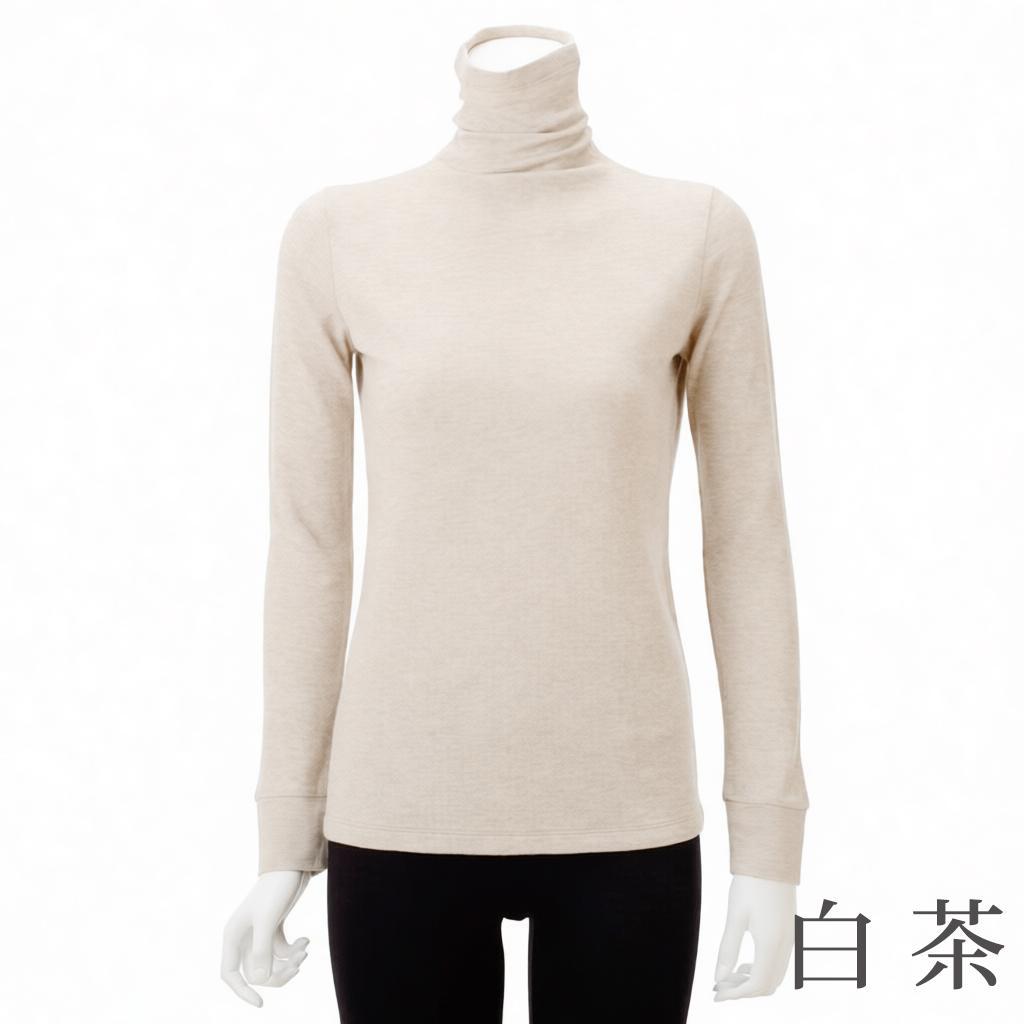 kaekolo さんの専用ページ！！！