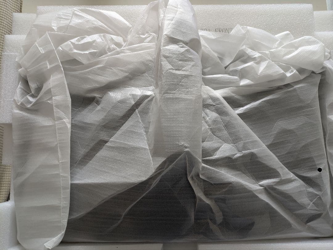 pixio px277prime　27インチ　WQHD 165Hz