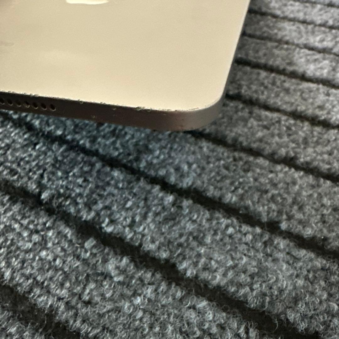 119 iPad Pro 11 4世代 128GB Wi-Fiモデル グレイ