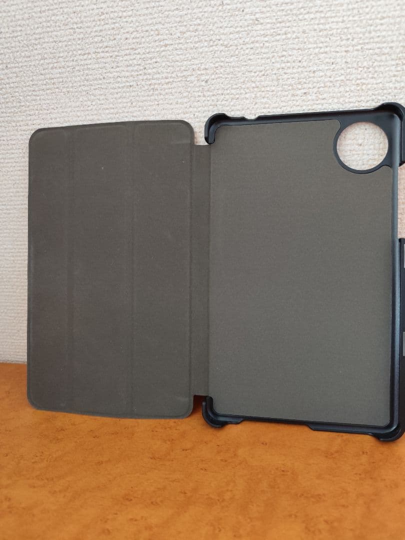 Androidタブレット本体 Redmi Pad SE 8.7 Aurora Green 4GB/64GB