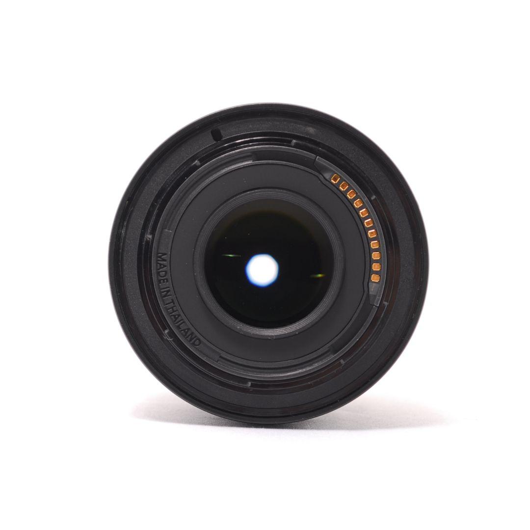 ❤即購入1000円OFF❤美品❤ Nikon Z50 ミラーレス バッテリー2個