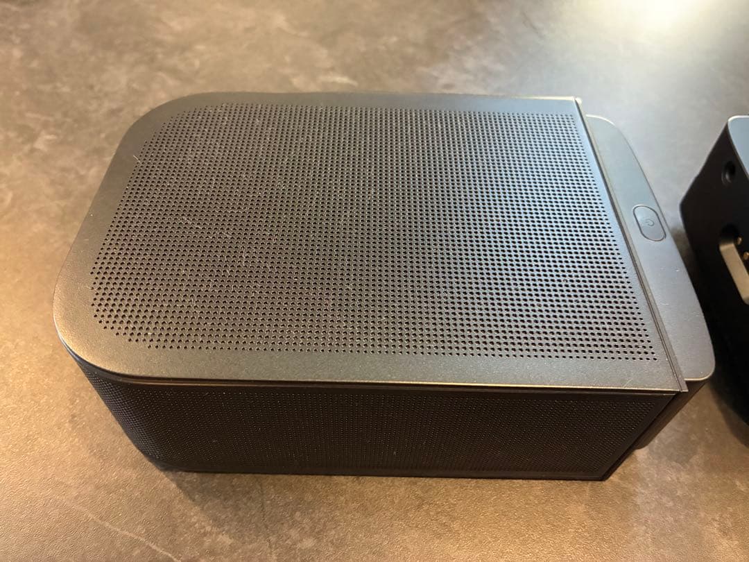 【bang】JBL BAR 1000