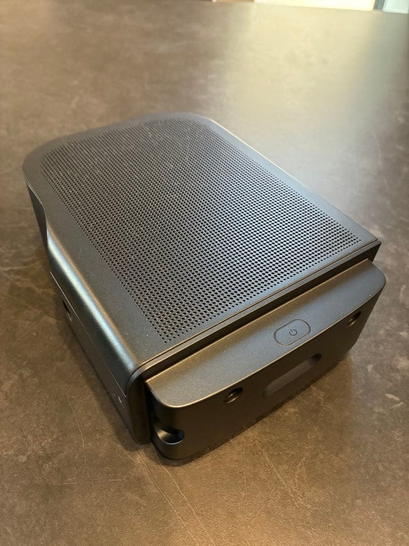 【bang】JBL BAR 1000