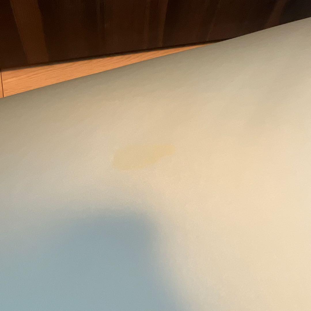 【送料込み】ヨギボーマックス　ライムグリーン