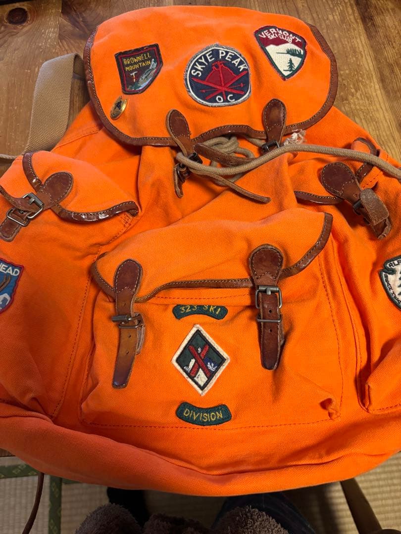 Lita❤栀クチナシ