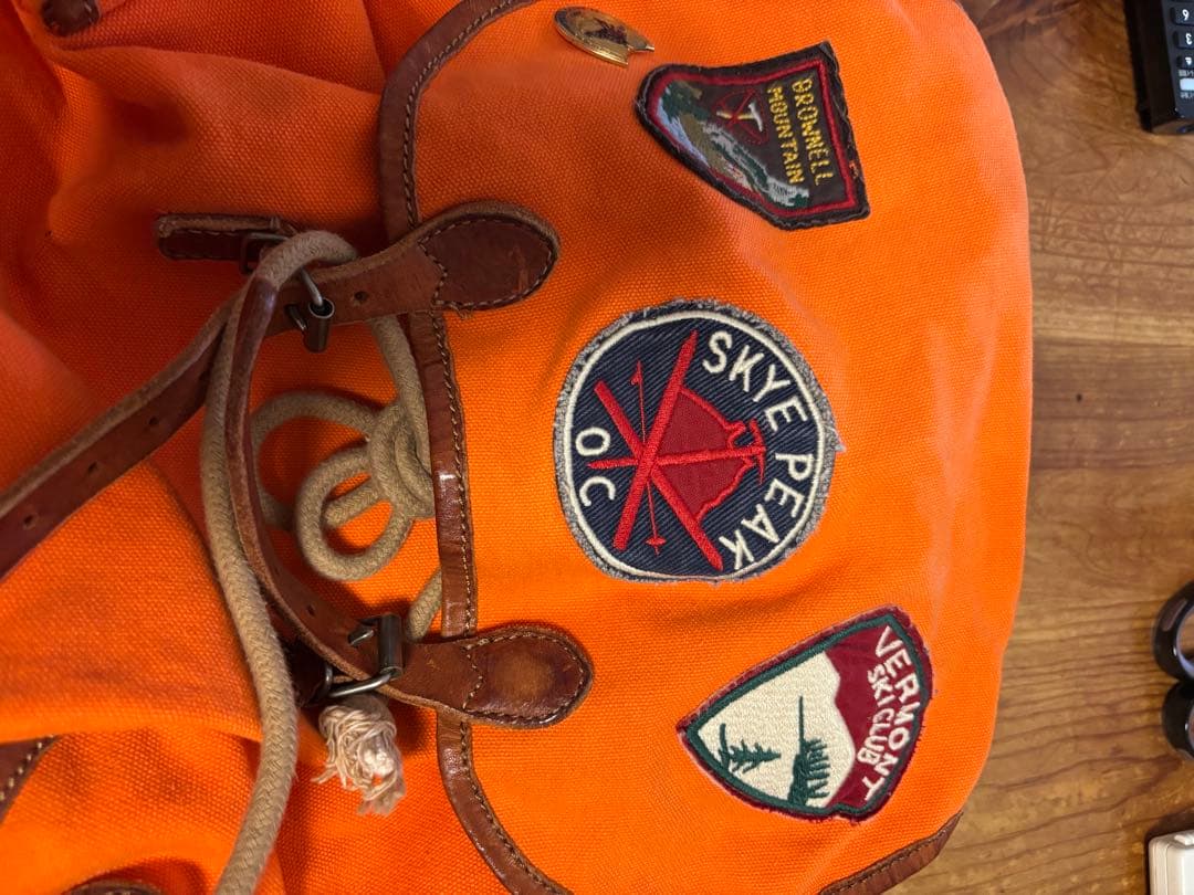 Lita❤栀クチナシ