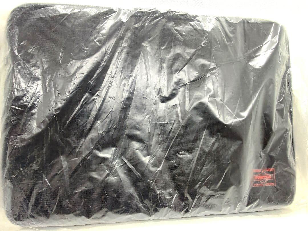 吉田カバン 11インチ用PCケース ソニーストアコラボ