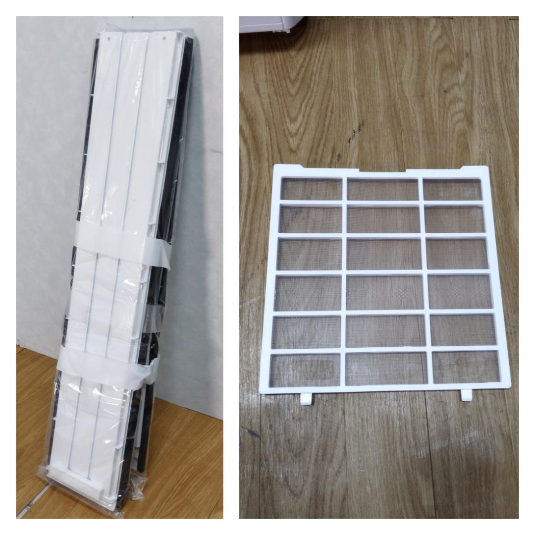 K♢074 アイリスオーヤマ ポータブルクーラーIPK-2805U 美品・高年式