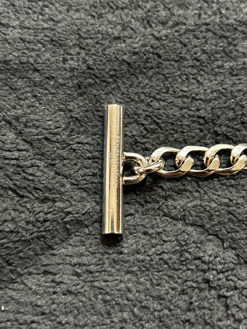 ファンタスティクマン　ブレスレット