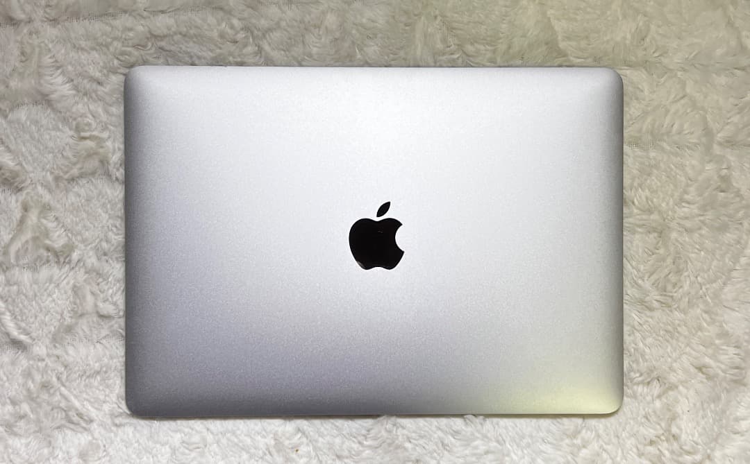 MacBook （12-inch,2017年モデル）cs6, Office