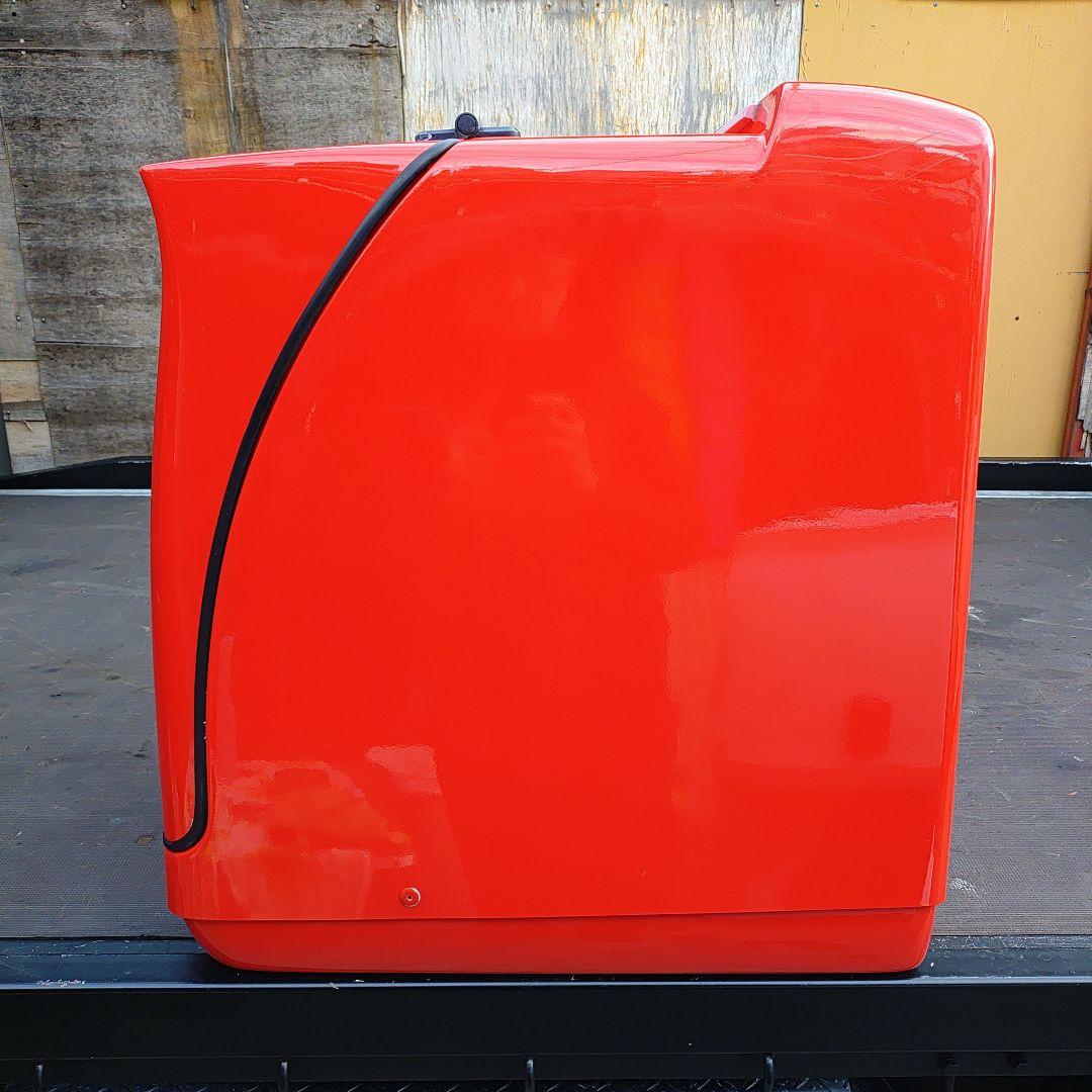 ティーズMB30大型デリバリーボックス/1-1